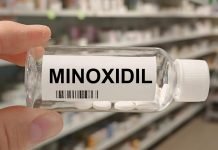 L’Uso del Minoxidil Dopo il Trapianto di Capelli minoxidil dopo trapianto